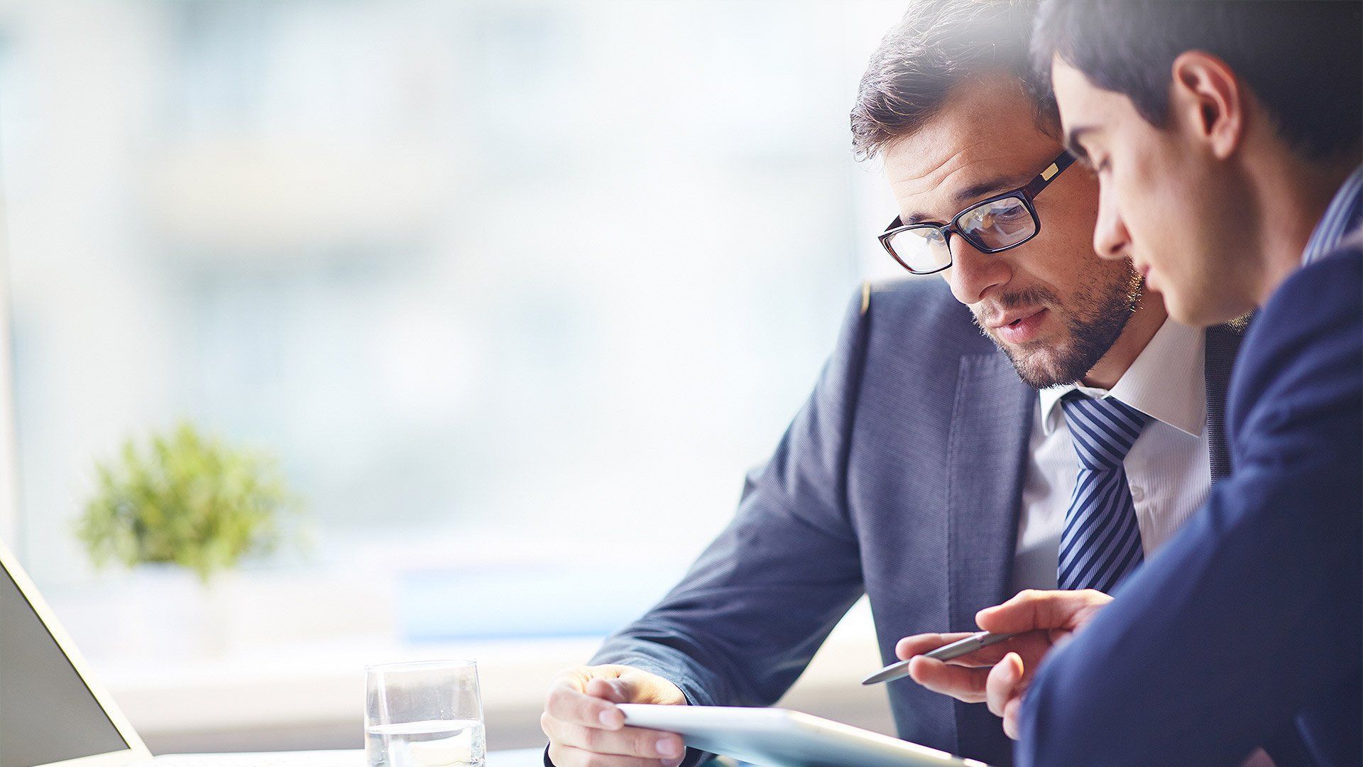 Investment Process Support Services with  Monetronixwirf 